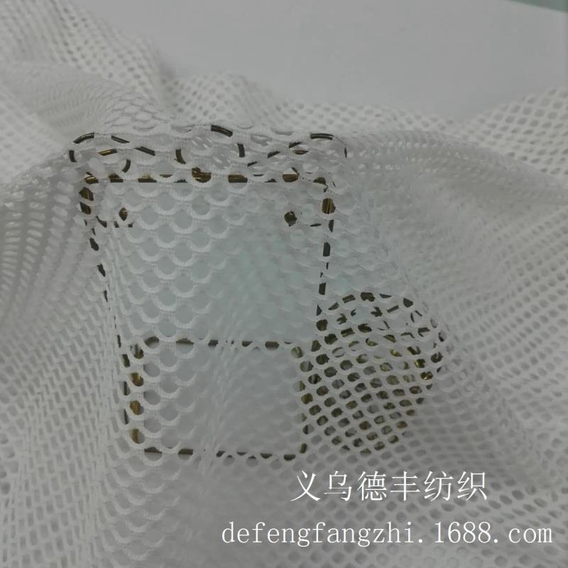 网纱/弹力产品图