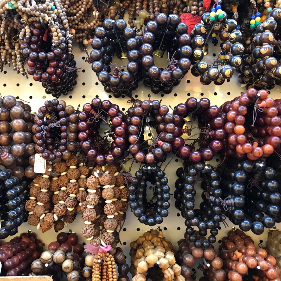 Jinhong Accessories describe pic - 2