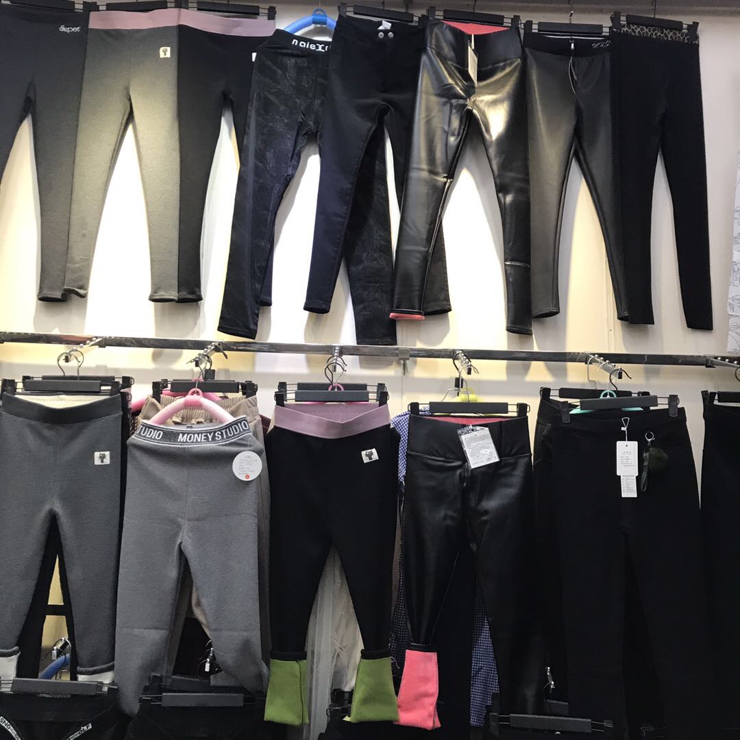 Fall in love with love describe pic - 2