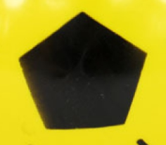 熟料网弹性玩具/举重床深蹲架/哑铃凳运动/弹力网/护膝肌产品图