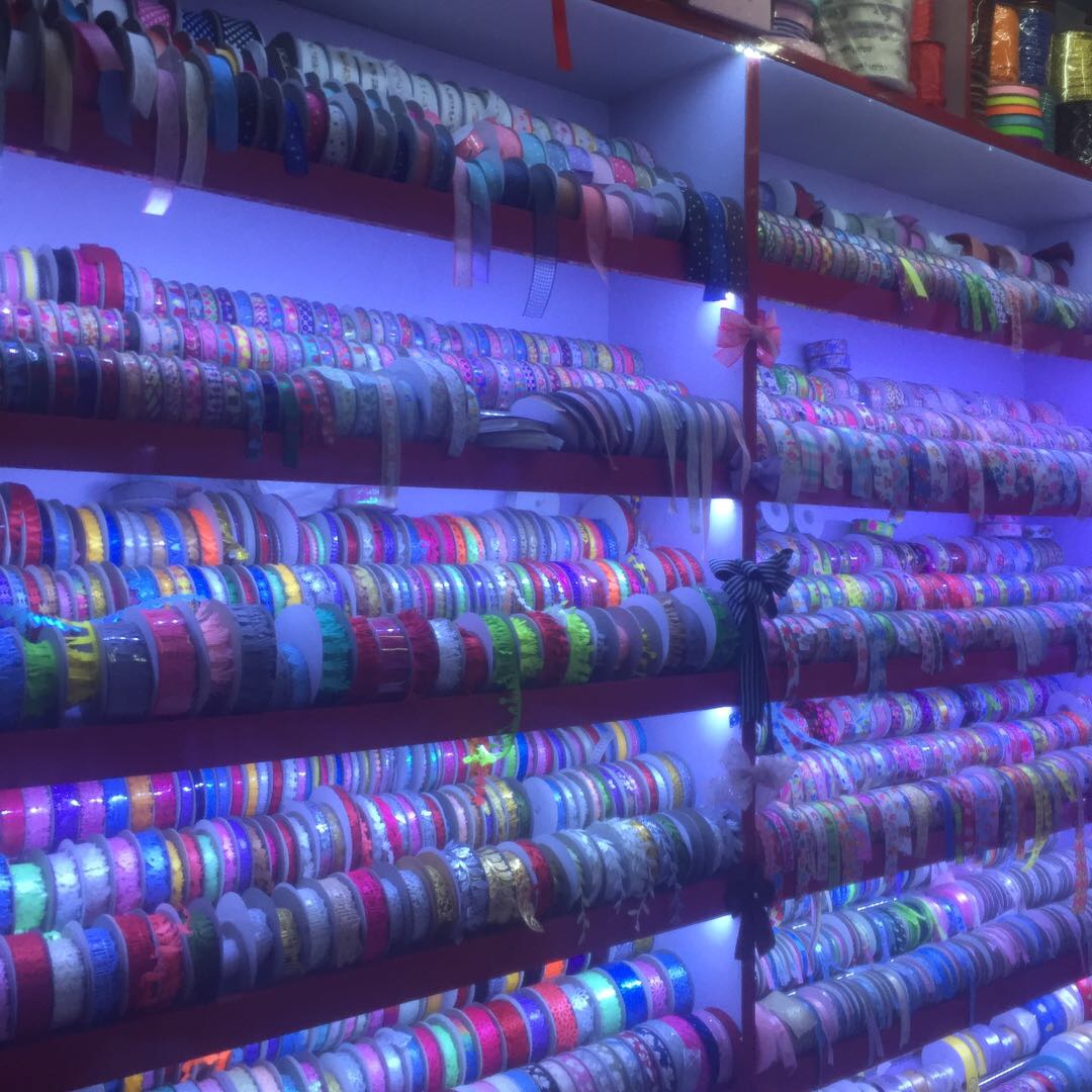 Yiwu Zunman Belt Making describe pic - 3