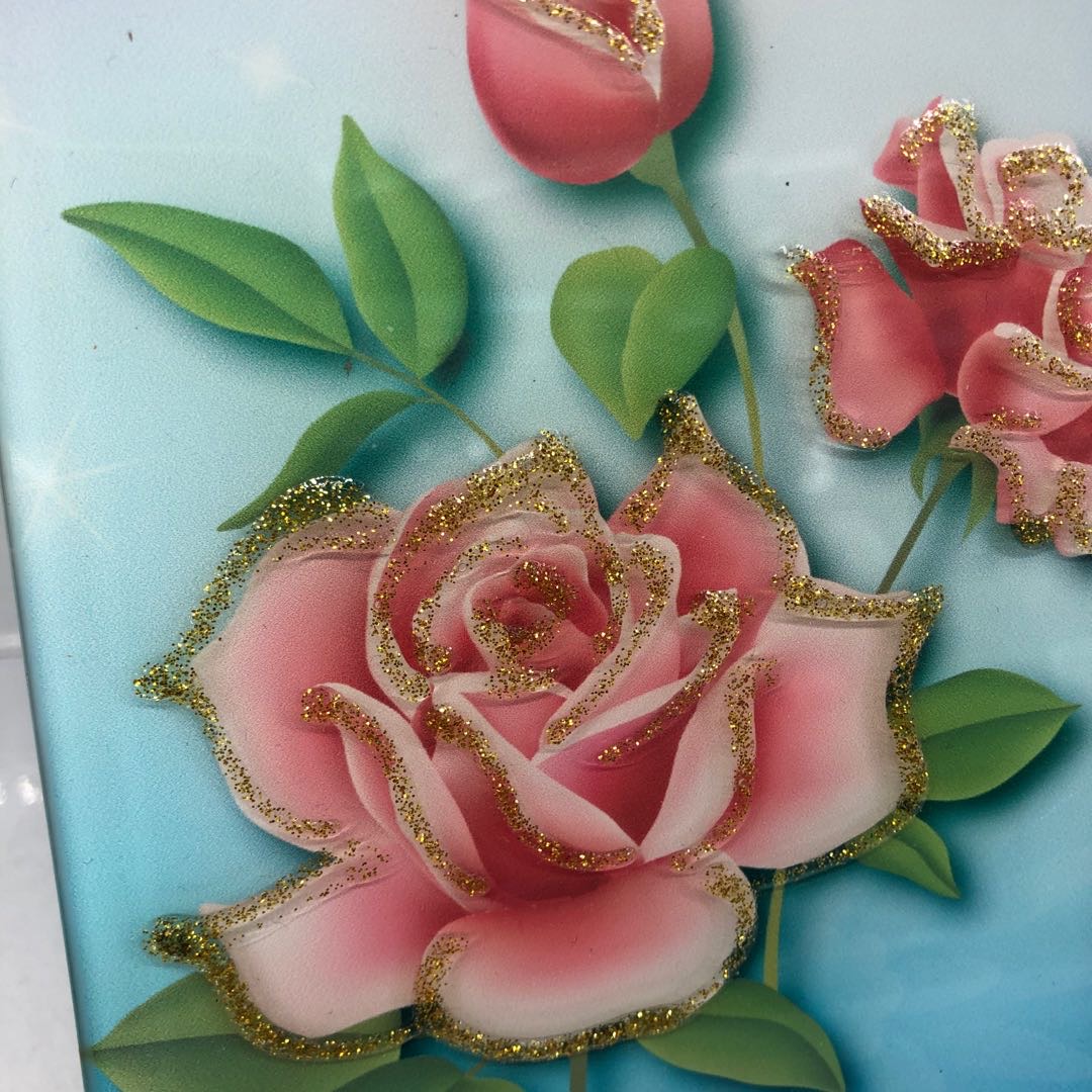 相框 /摆台/ 装饰产品图