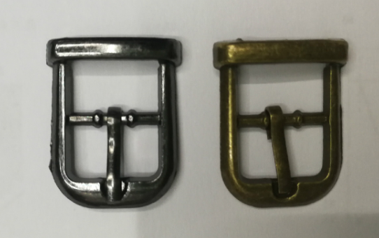 四合扣/腰扣收腰/文脑罩杯/合金磁铁扣/塑料按扣细节图