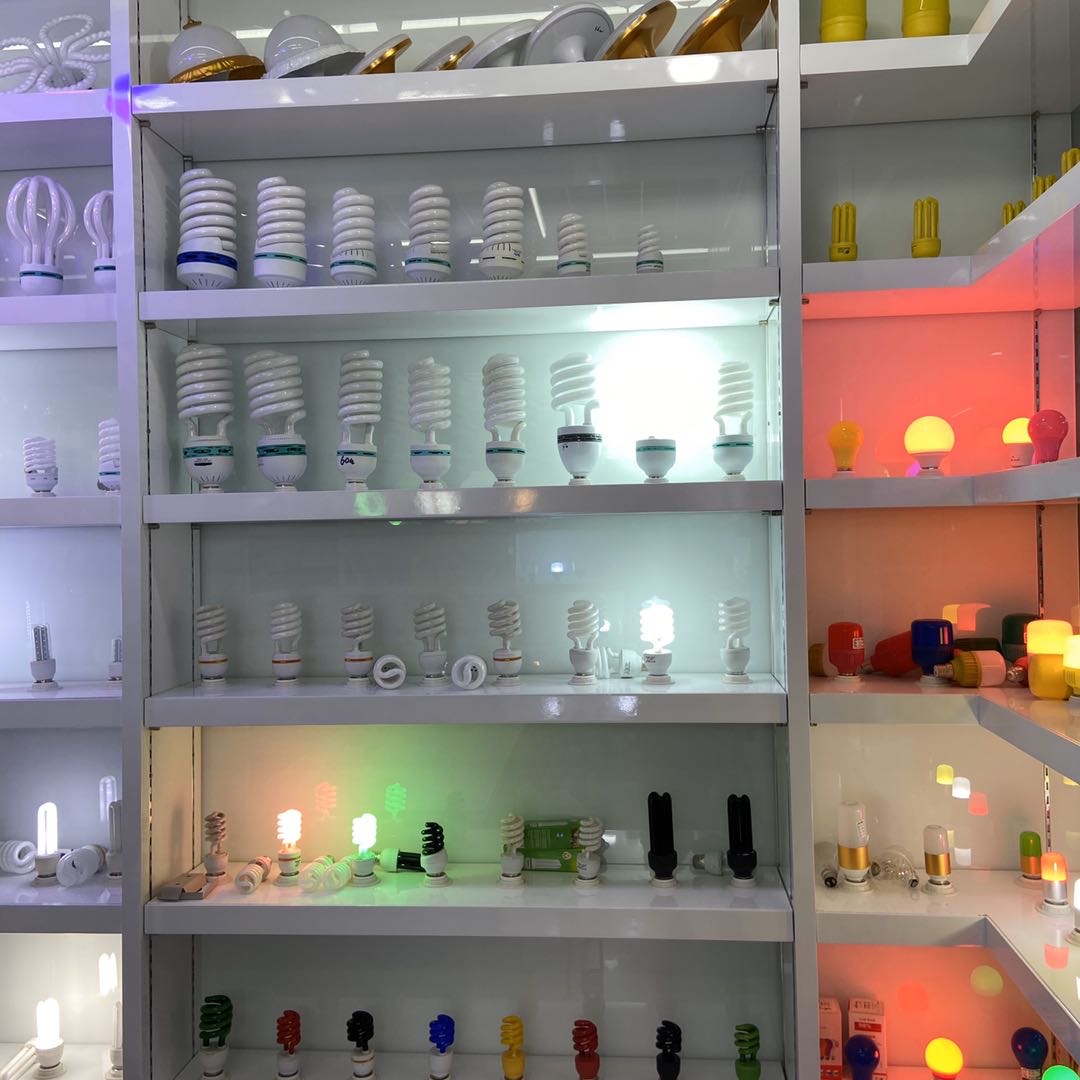 Chuangming (Qiliang describe pic - 1