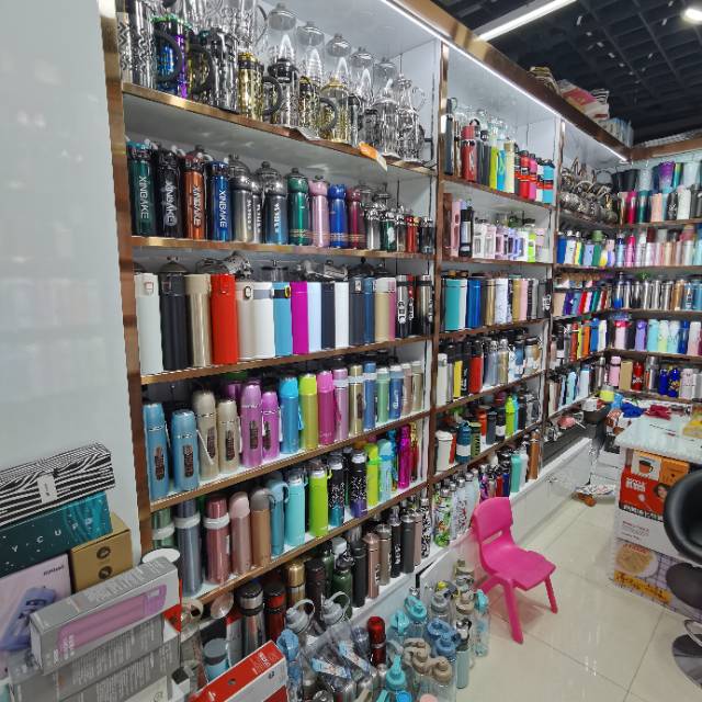 شركة سكاي هوايت المحدودة describe pic - 2