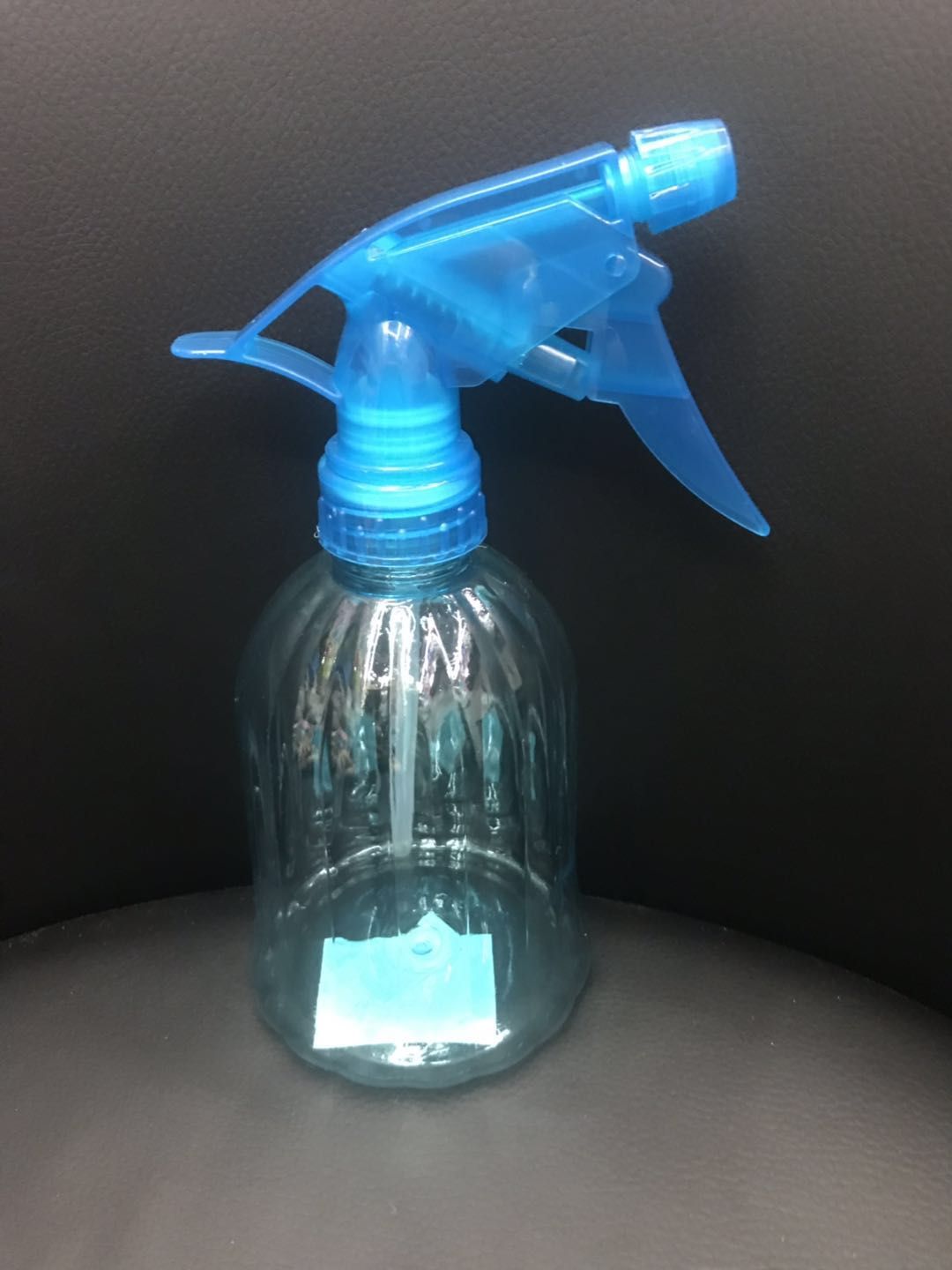 0227洒水壶小喷瓶喷雾瓶酒精喷壶喷壶