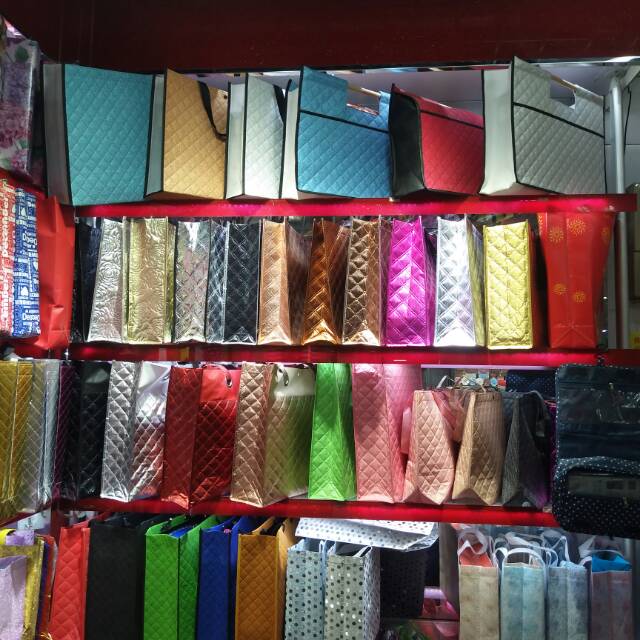 شركة Merning Markets Limited describe pic - 3