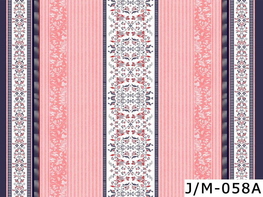 Manufacturer Direct Sales Fashion Environmental Protection Pvc Tablecloth 008 Model Tablecloth details Picture