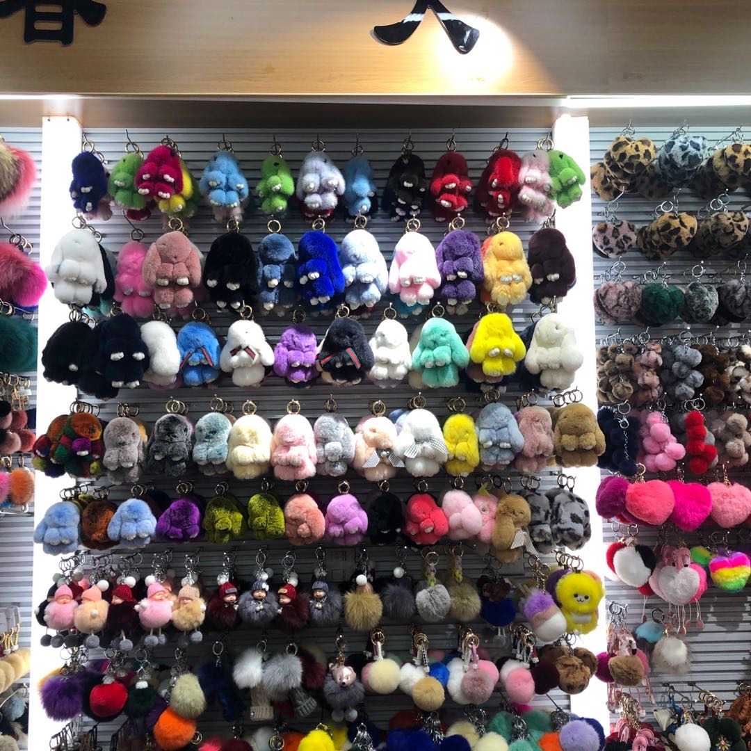 Spring ornaments describe pic - 1