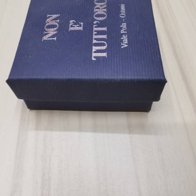 Carton Packaging Box Custom Cosmetics Gift Box Wine Box Printing Logo Color Box Specification drawing