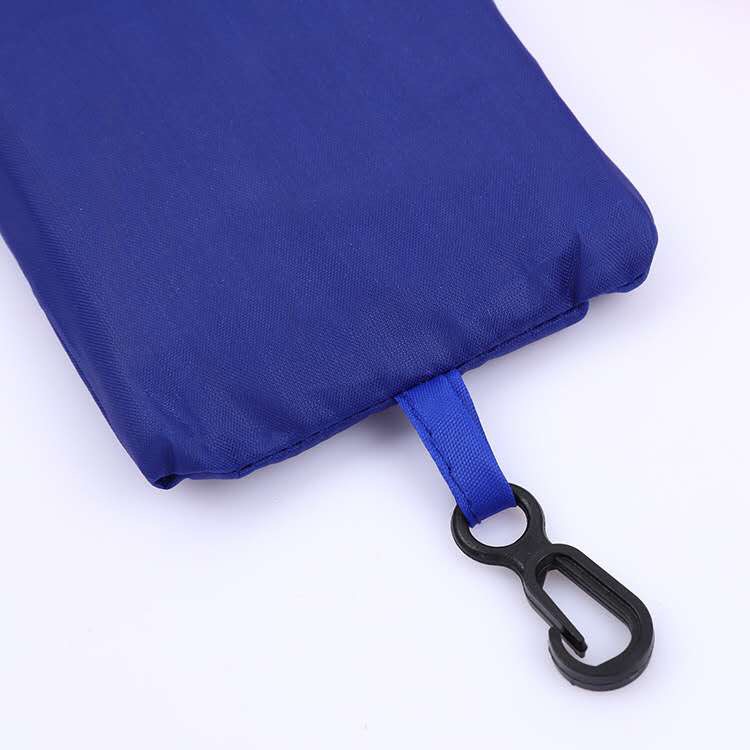 Factory direct sales with printed mother and child pvc shopping bags in stock. Printed shopping bags Specification image