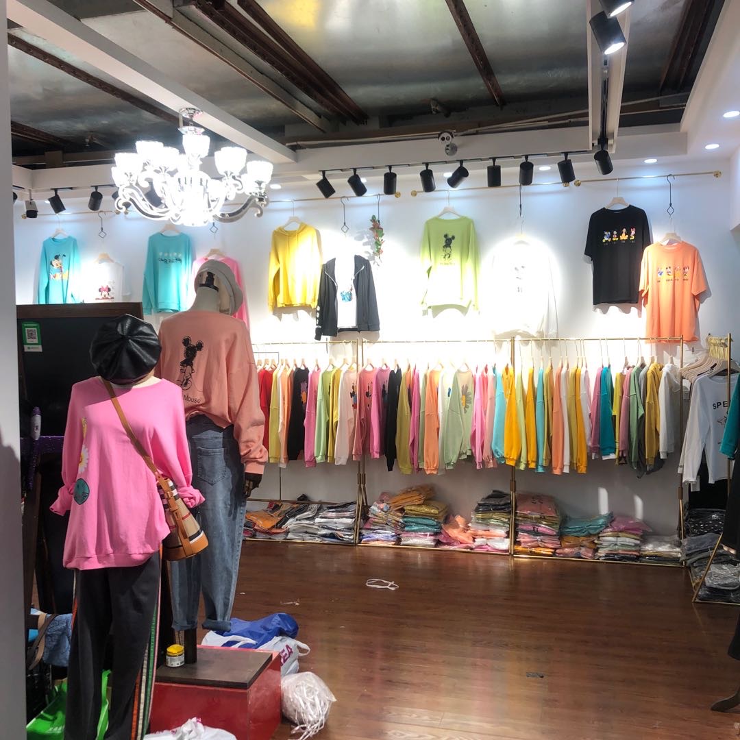 Mr. Fang describe pic - 1