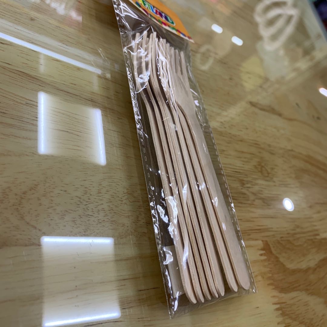 骨瓷餐具/中国风陶瓷餐具/碗碟盘子/陶瓷餐具套装/餐具产品图