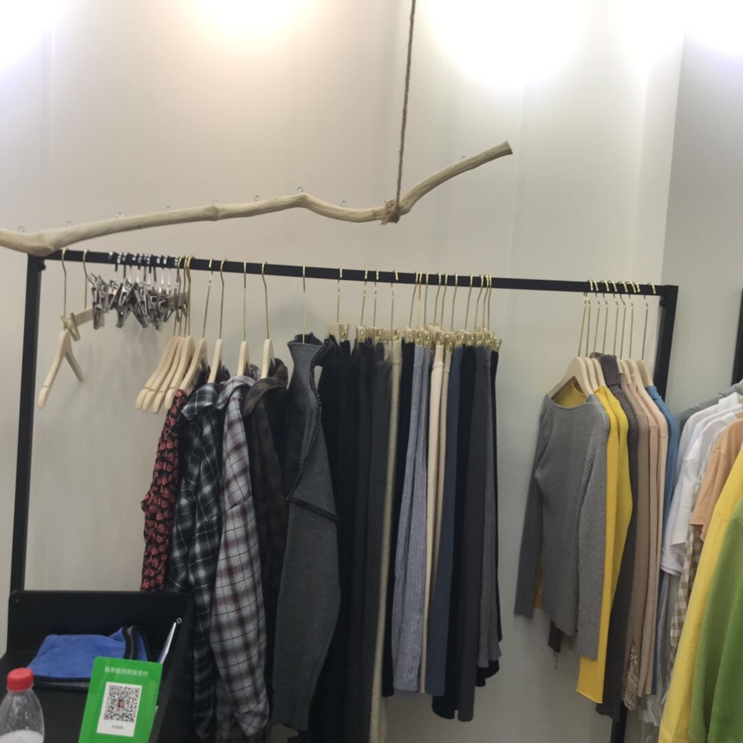 Nio describe pic - 3