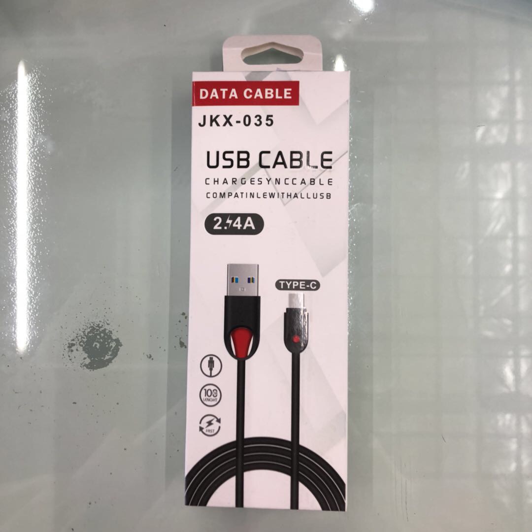 数据线6s苹果5加长手机6Plus充电线器7P快充闪充8X短11单头充平板ipad适用产品图