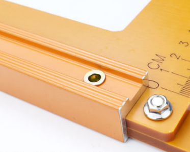 台灯床头灯细节图