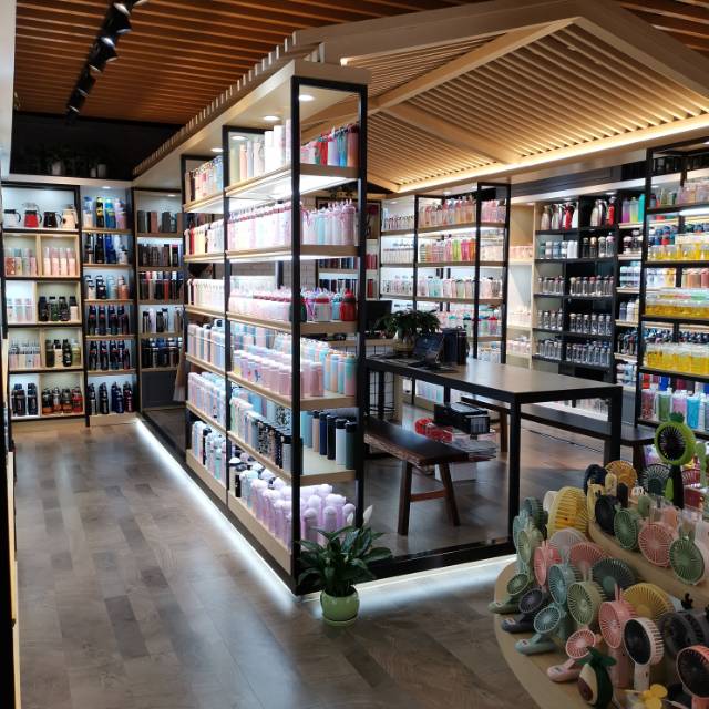 Meici Mei Cup Trading Company describe pic - 3