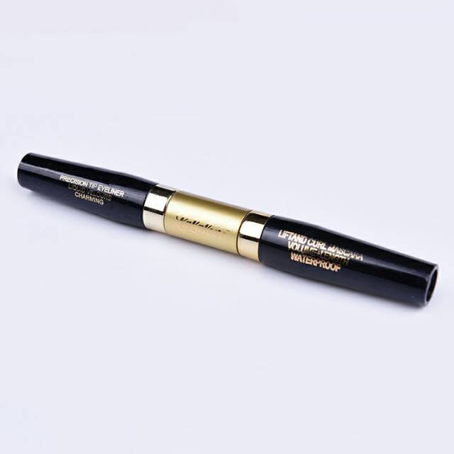 LALALOVE mascara for women is waterproof, slender, curling, lengthened, encrypted and does not smudge Specification image