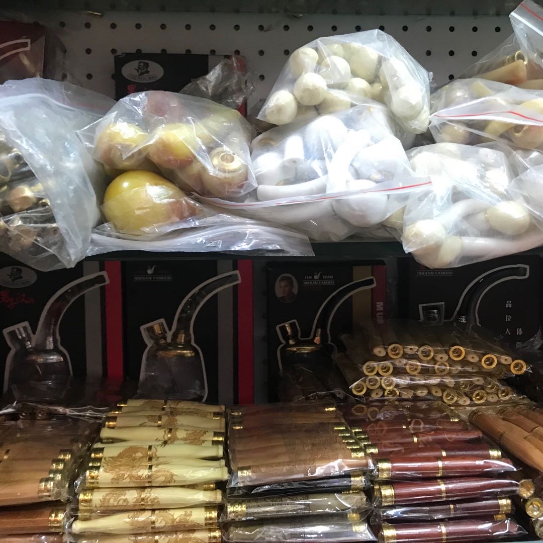 Yiwu Zhenglin Arts and Crafts Store describe pic - 2