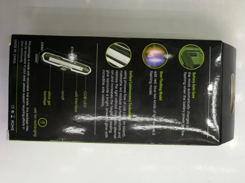 Illustration of the actual application scenario