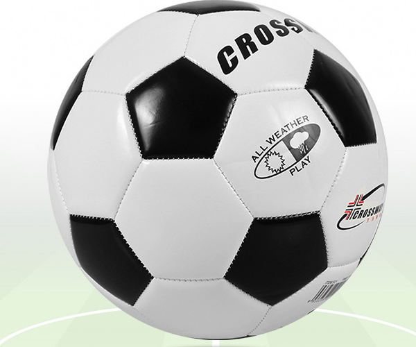 足球/足球/足球细节图