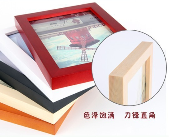 相框/相框/相框细节图