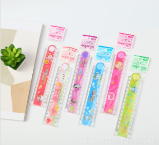 尺子/尺子/尺子细节图