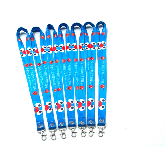 员工工作牌卡/员工工作牌卡/员工工作牌卡细节图