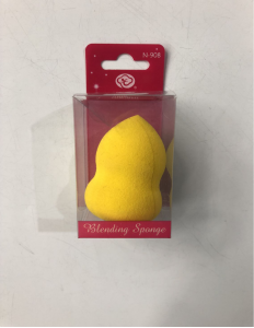 Makeup tools Xandeli gourd makeup puff water drop powder puff series sponge silicone powder puff
