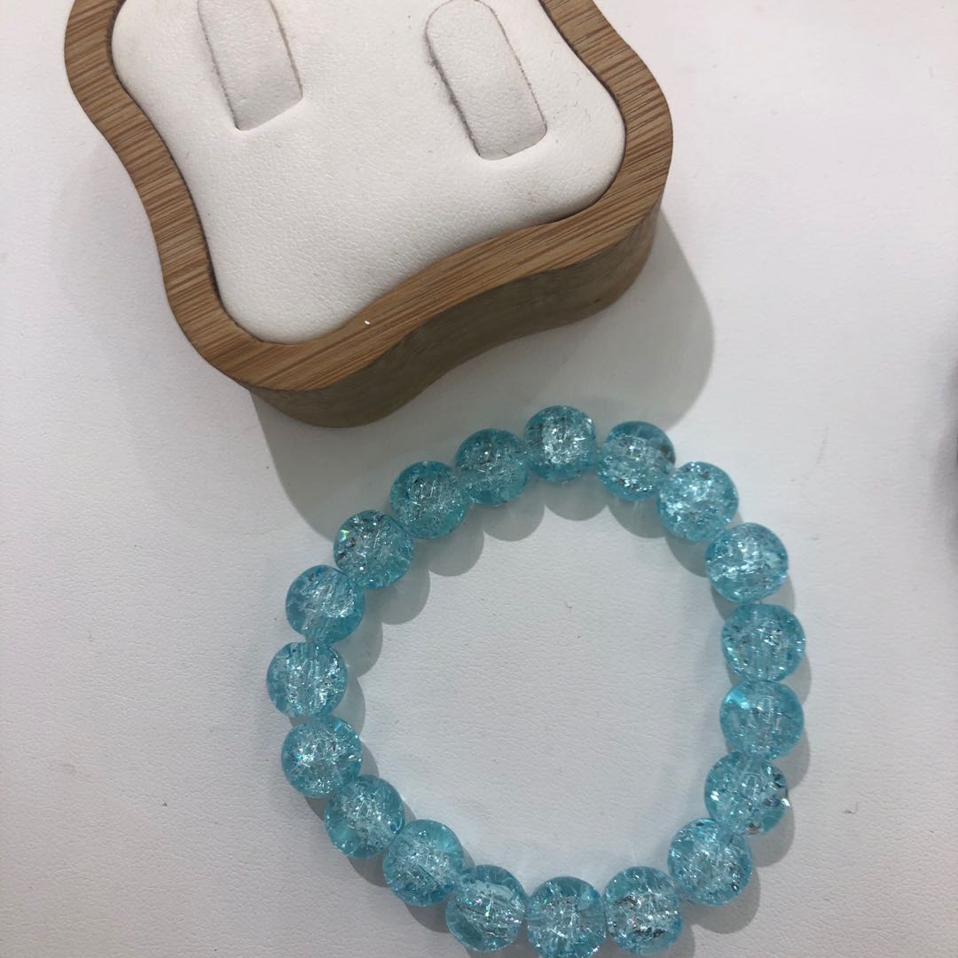 百搭/时尚/潮流细节图