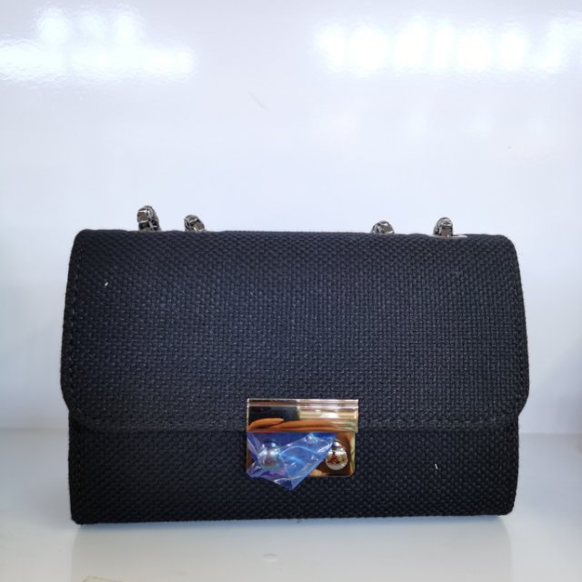 ins超火仙女包包2020新款小包包女士韩版时尚女包斜挎单肩手提包