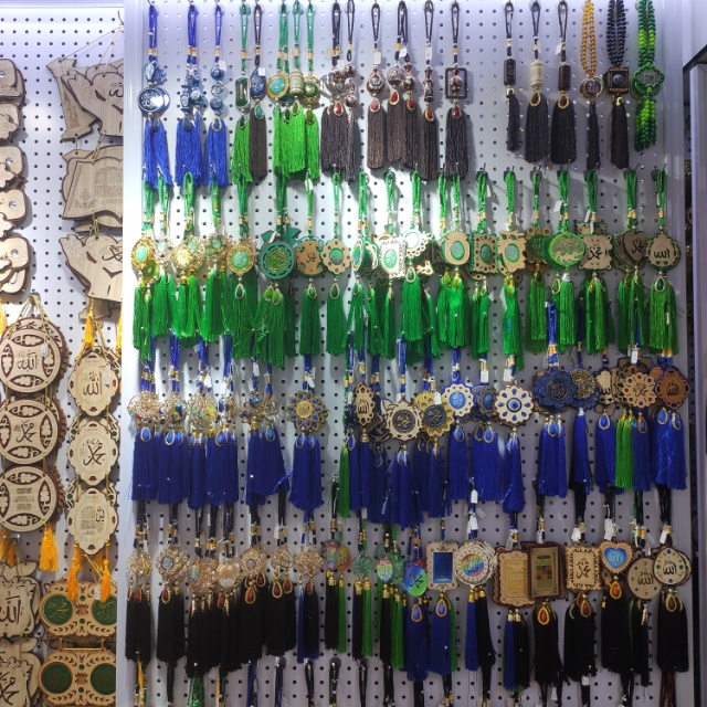 Dacheng Handicrafts Store describe pic - 2
