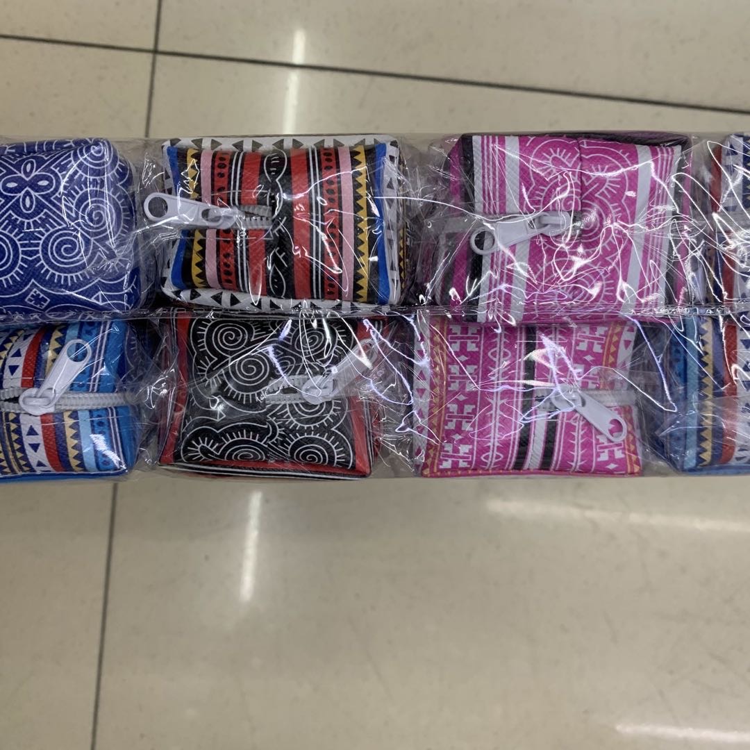 笔袋/笔袋/笔袋产品图