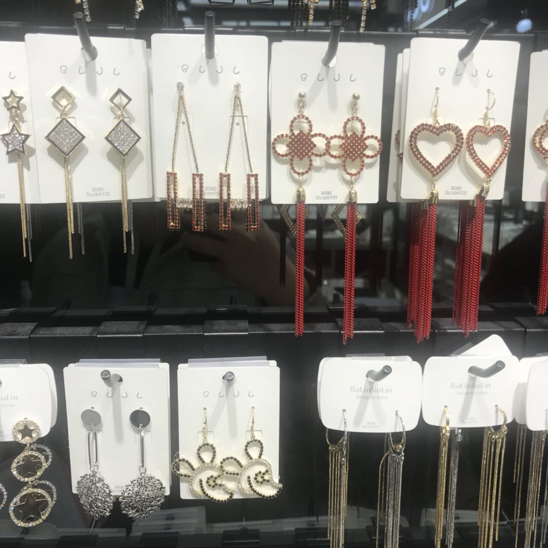 8090 accessories describe pic - 2