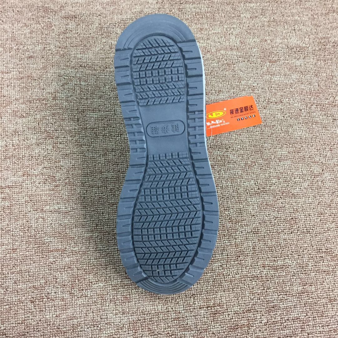 运动鞋/鞋子/鞋子男夏季休闲/男鞋/童鞋运动细节图