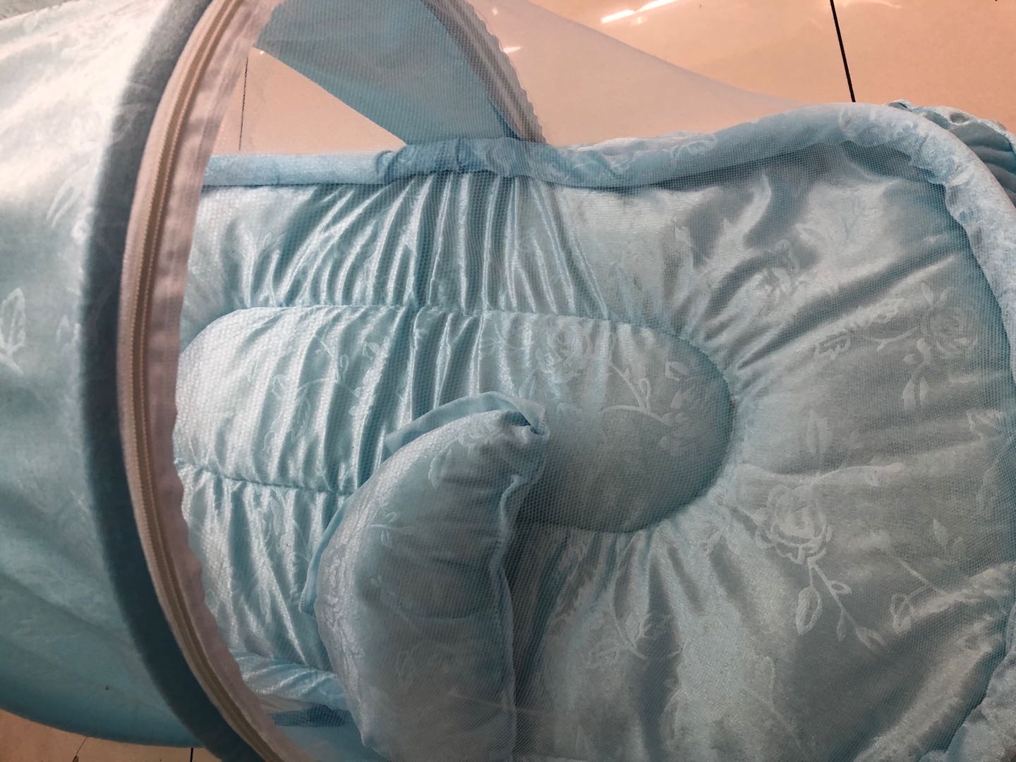 溢乳垫/宝宝用品新生儿春夏/儿童用品/婴幼儿用品/一体绒儿童裤细节图