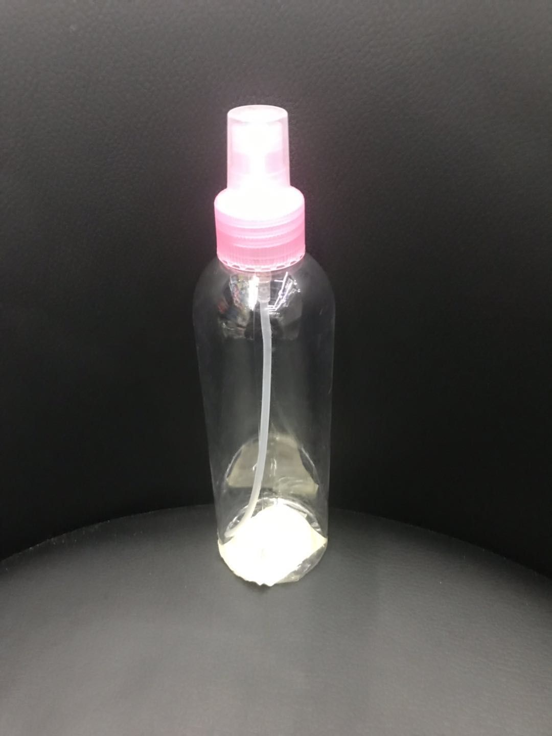 200ml家用洒水壶小喷瓶喷雾瓶酒精喷壶
喷壶细节图