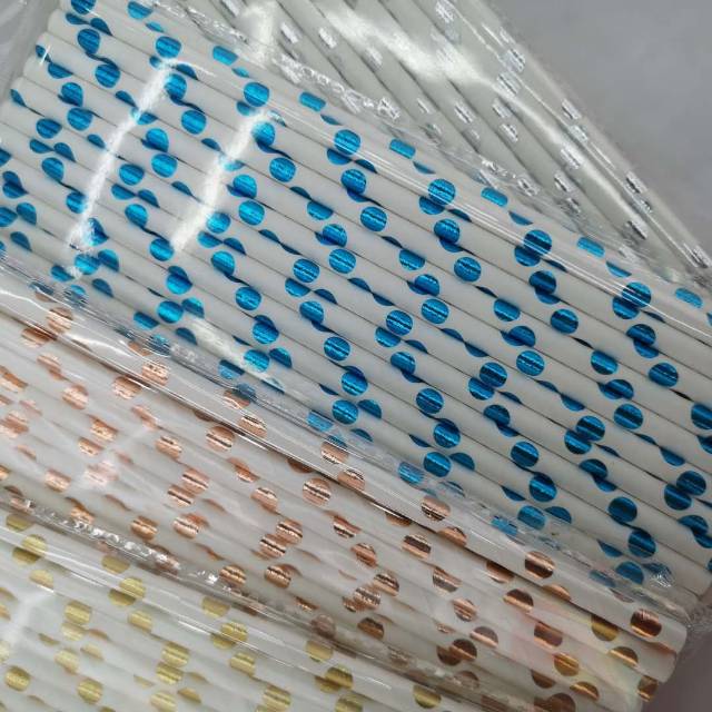 厂家直销搞怪创意眼镜吸管可爱吸管创新眼镜吸管家用。吸管产品图