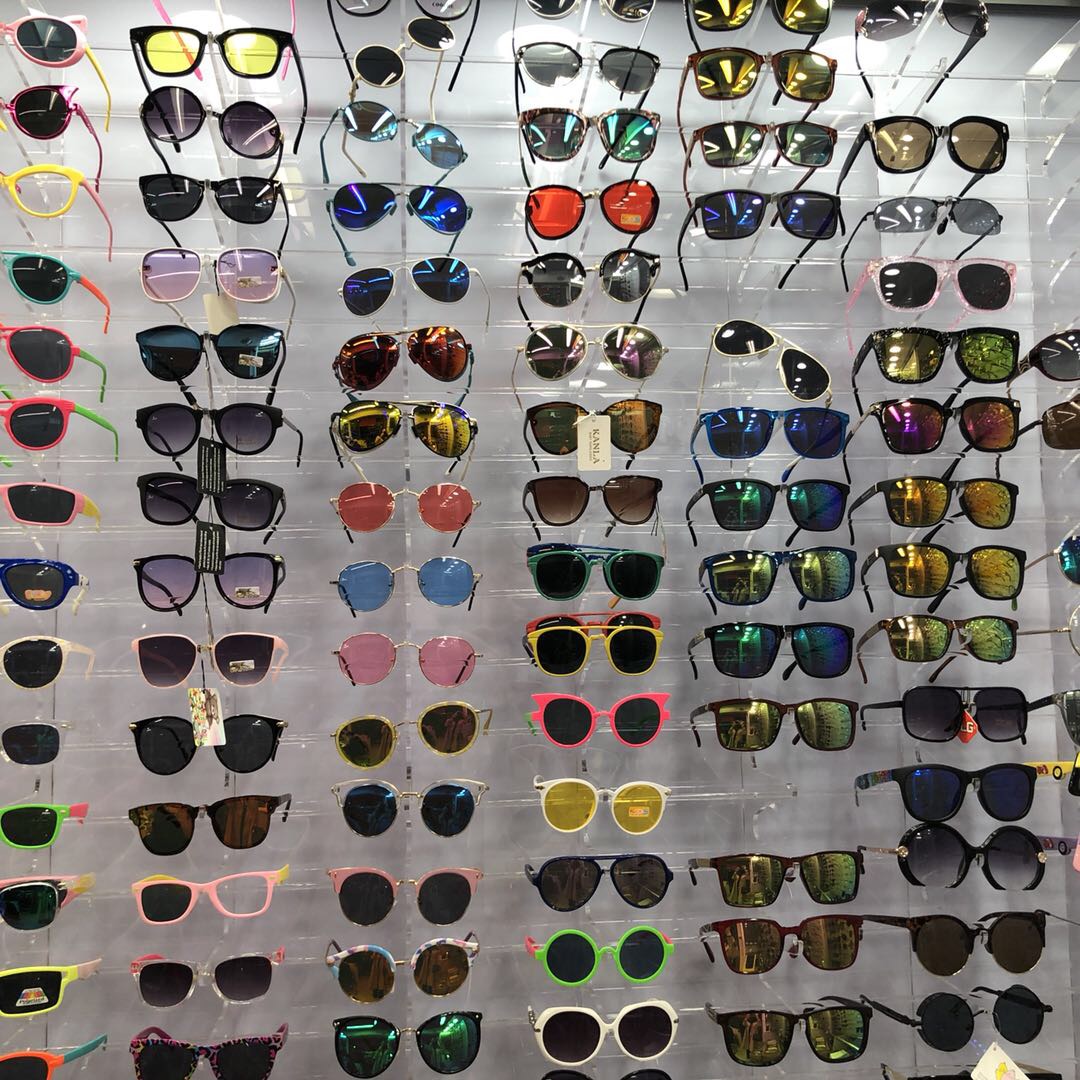 Xincheng Glasses describe pic - 2
