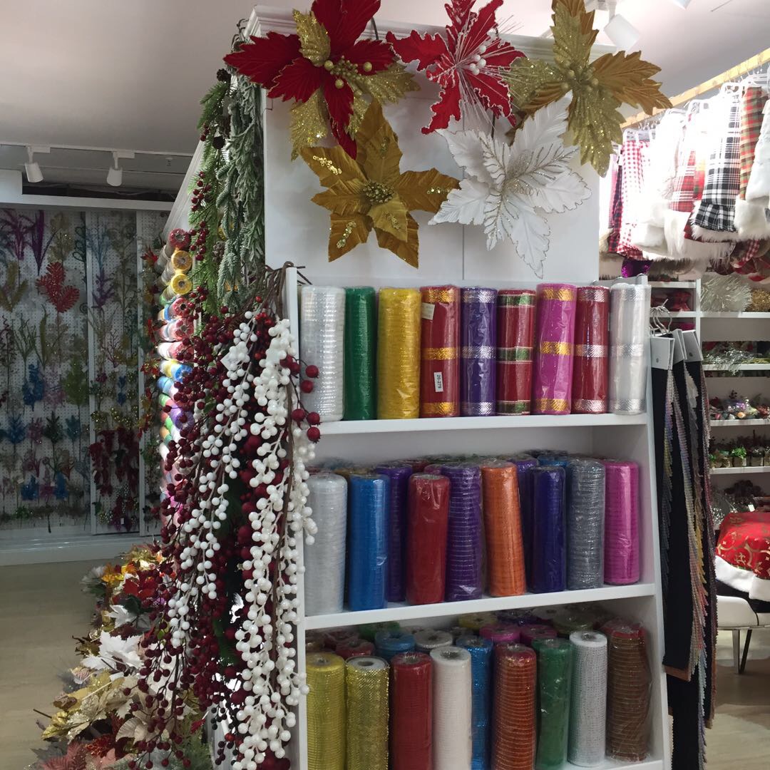 Shandong Quanmei Handicrafts Co., LTD describe pic - 3