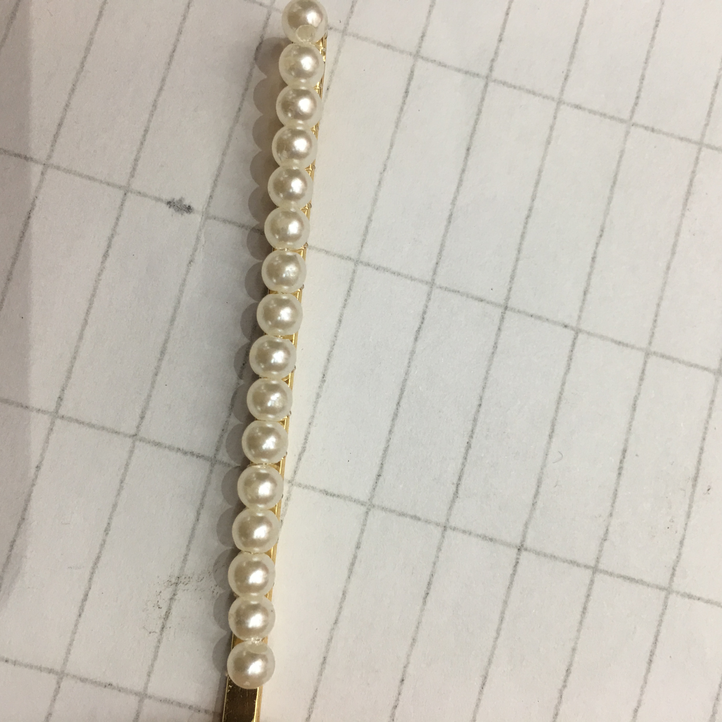 Clip clip clip clip clip clip clip clip clip clip clip clip clip clip clip clip clip clip clip clip clip clip clip clip clip clip clip clip clip clip clip clip details Picture