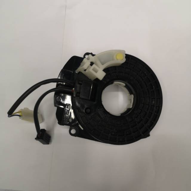 Suitable for airbag hairsprings of Nissan models