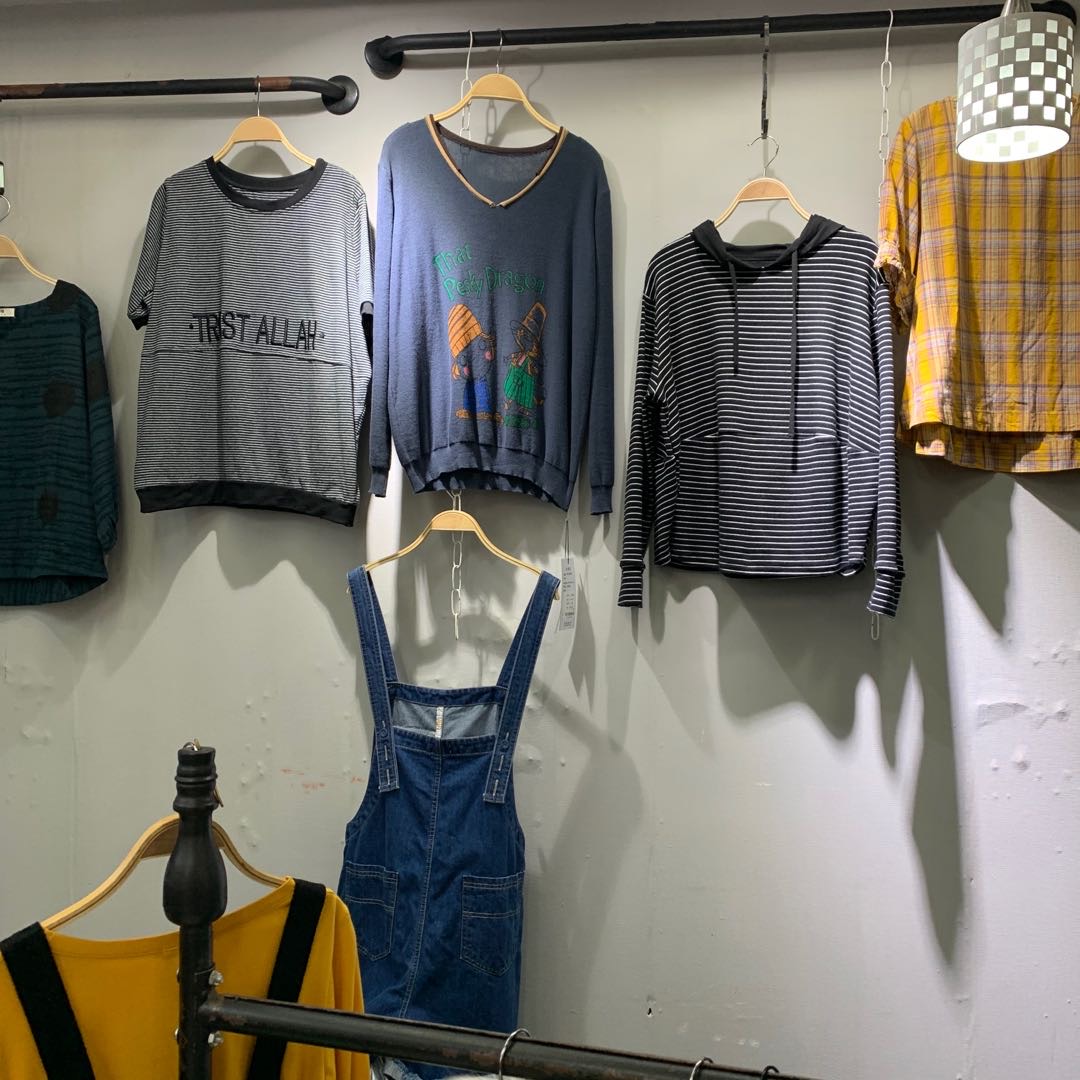 Original aspiration describe pic - 3