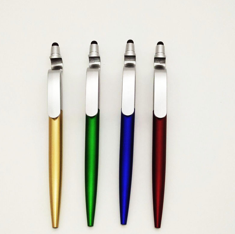 Business advertisement ballpoint pen education and training can be customized with exclusive LOGO thumbnail