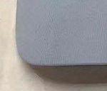 空顶纯色帽女士户外出游运动遮阳帽高尔夫无顶棒球帽细节图