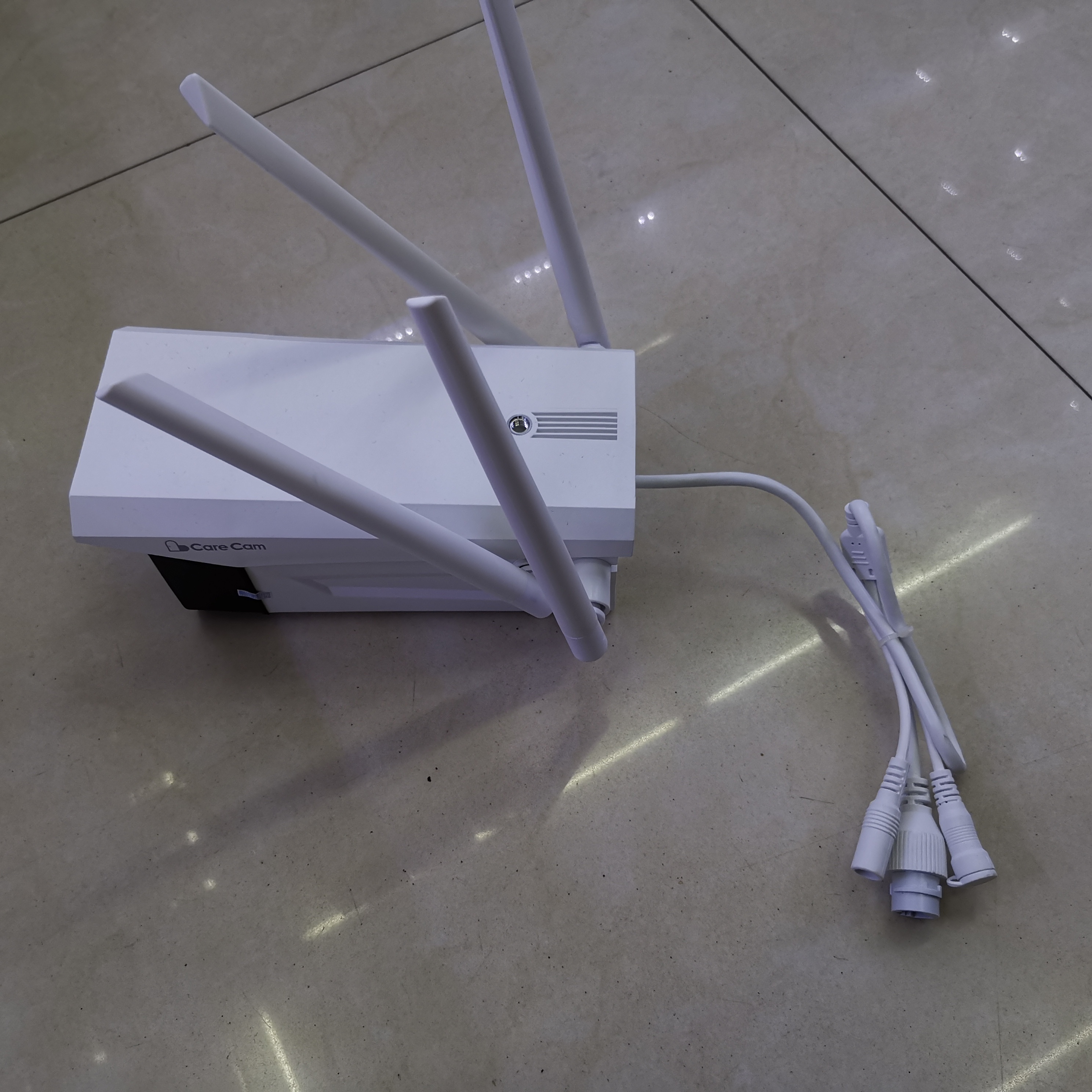 无线wifi网络摄像头室内看家护航远程监控价格面议