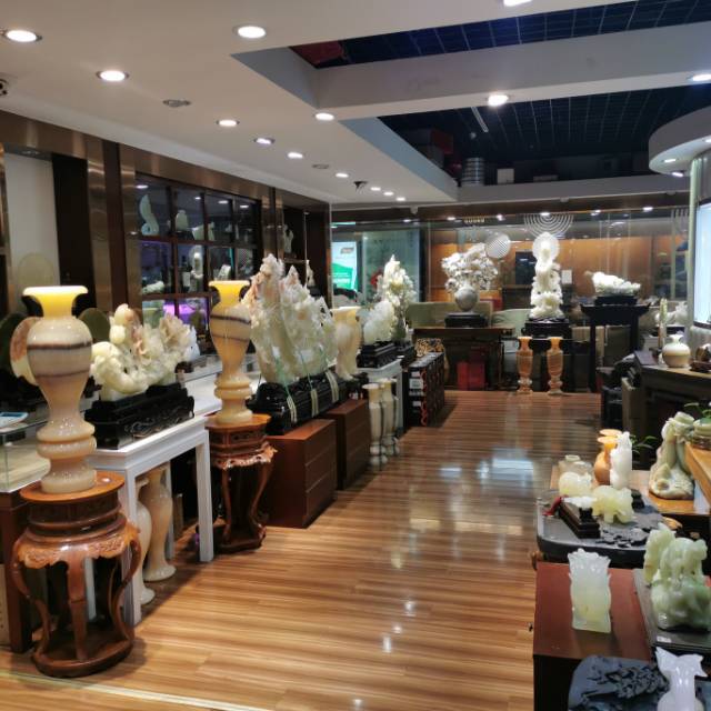 Guixuan Jewelry describe pic - 2