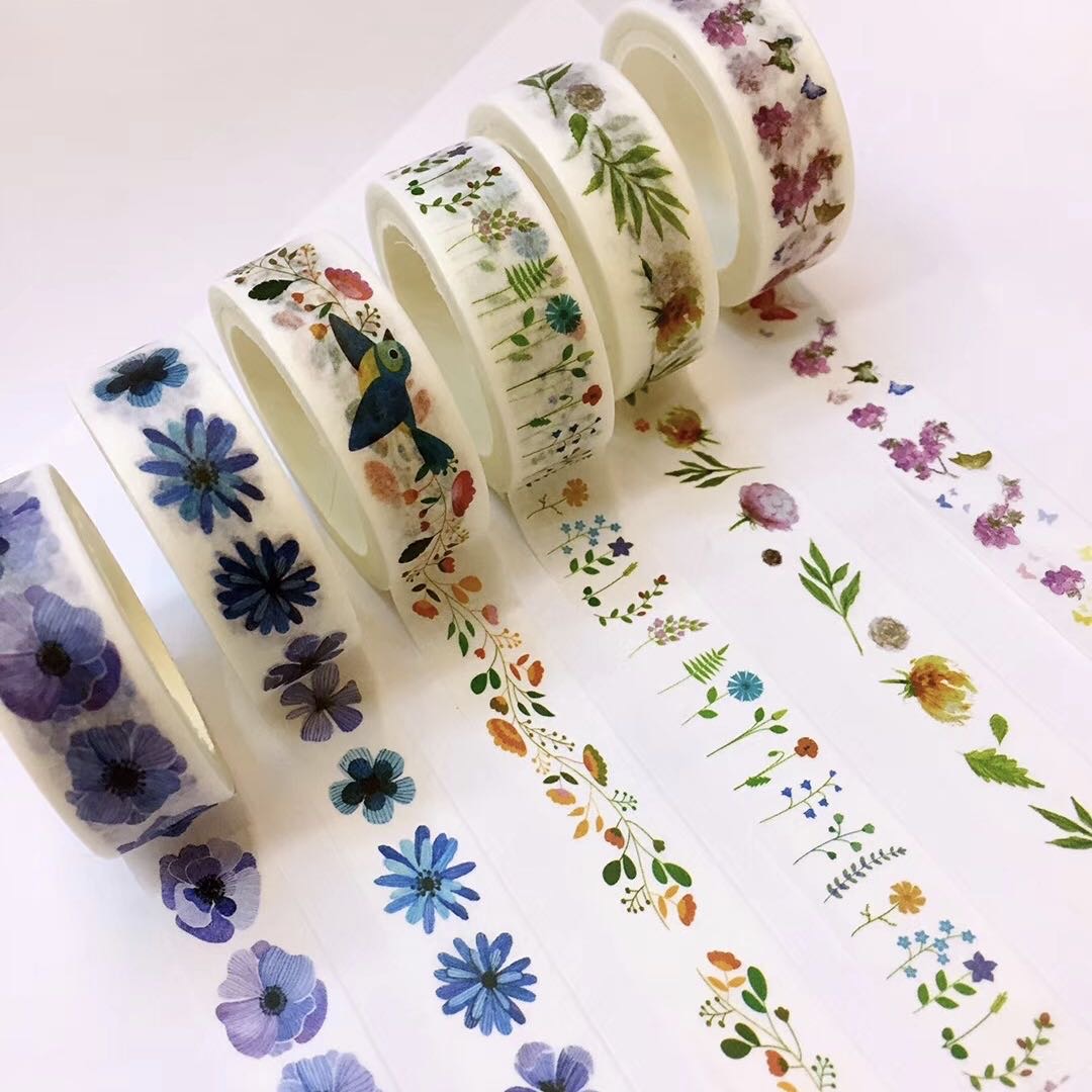 لوازم القرطاسية المباشرة لمصنع شريط الفيديو المصنوع Dy Diy Lint، وهي هدايا مكتبية لطلاب أفلام الرسوم المتحركة المبدعة الكورية Specification image