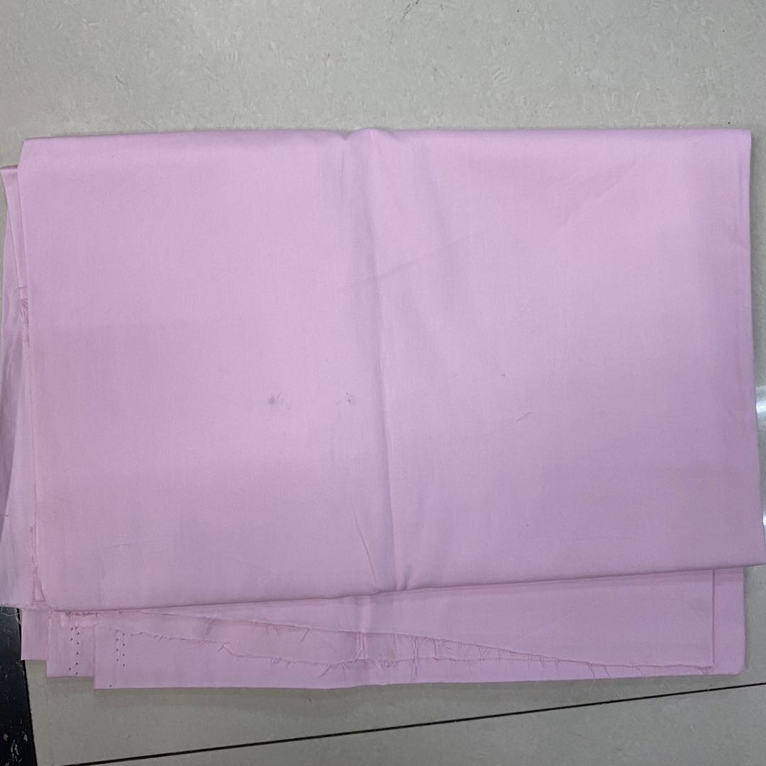 纱布/纱布/纱布细节图