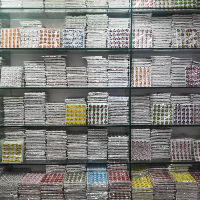 Hengda Flash Electronics Store describe pic - 1